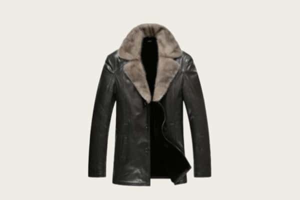 绵阳回收男生貂皮大衣.jpg