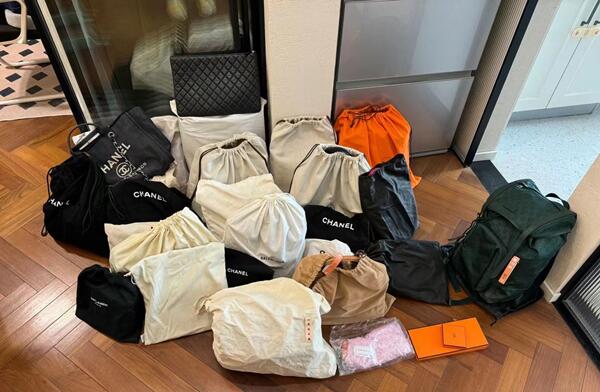 绵阳回收奢侈品鞋子.jpg