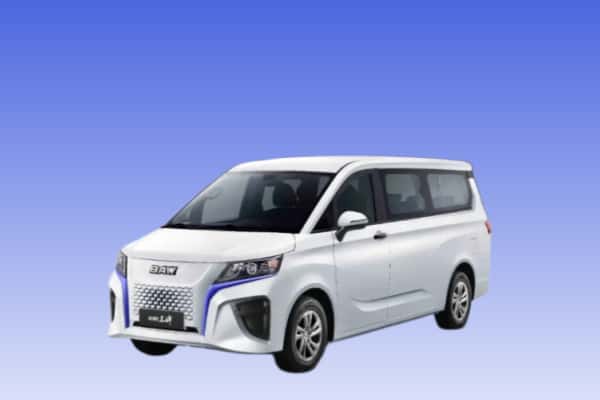 绵阳回收高档轿车