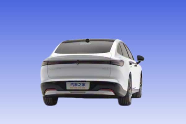 绵阳寄卖高档轿车