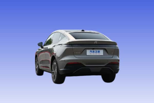 绵阳抵押国产汽车