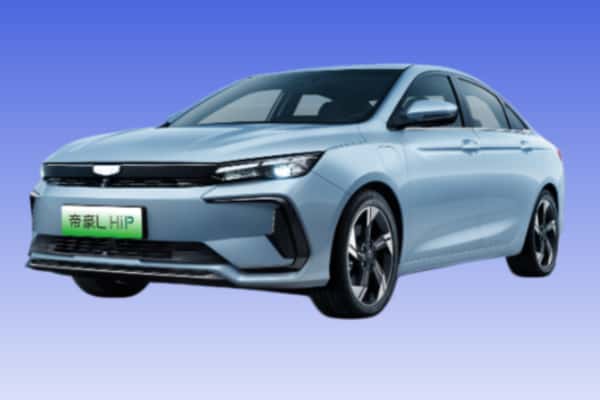 绵阳回收国产新能源汽车