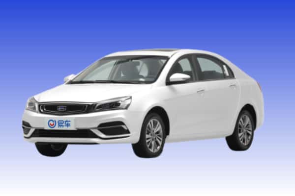 绵阳抵押国产新能源汽车
