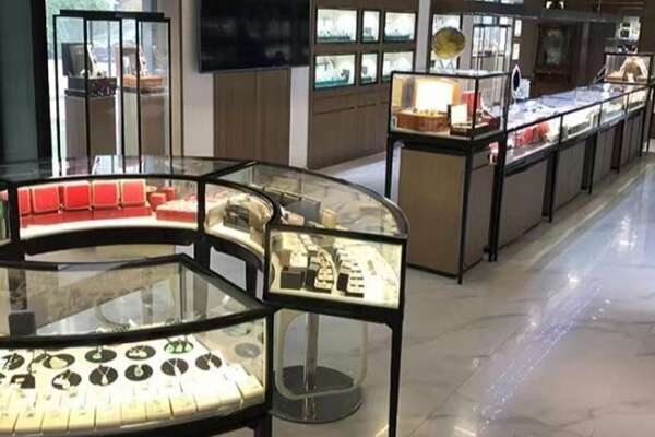 绵阳奢侈品回收