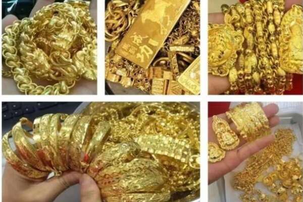 绵阳回收黄金首饰.jpg
